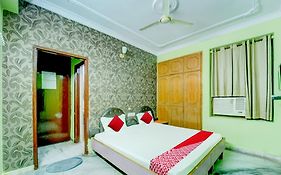 Hotel O New Savera